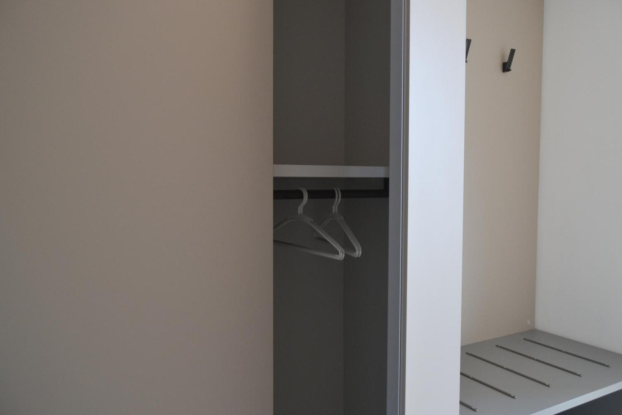 Palazzo Santa Maria Bed & Breakfast Napoli Bagian luar foto