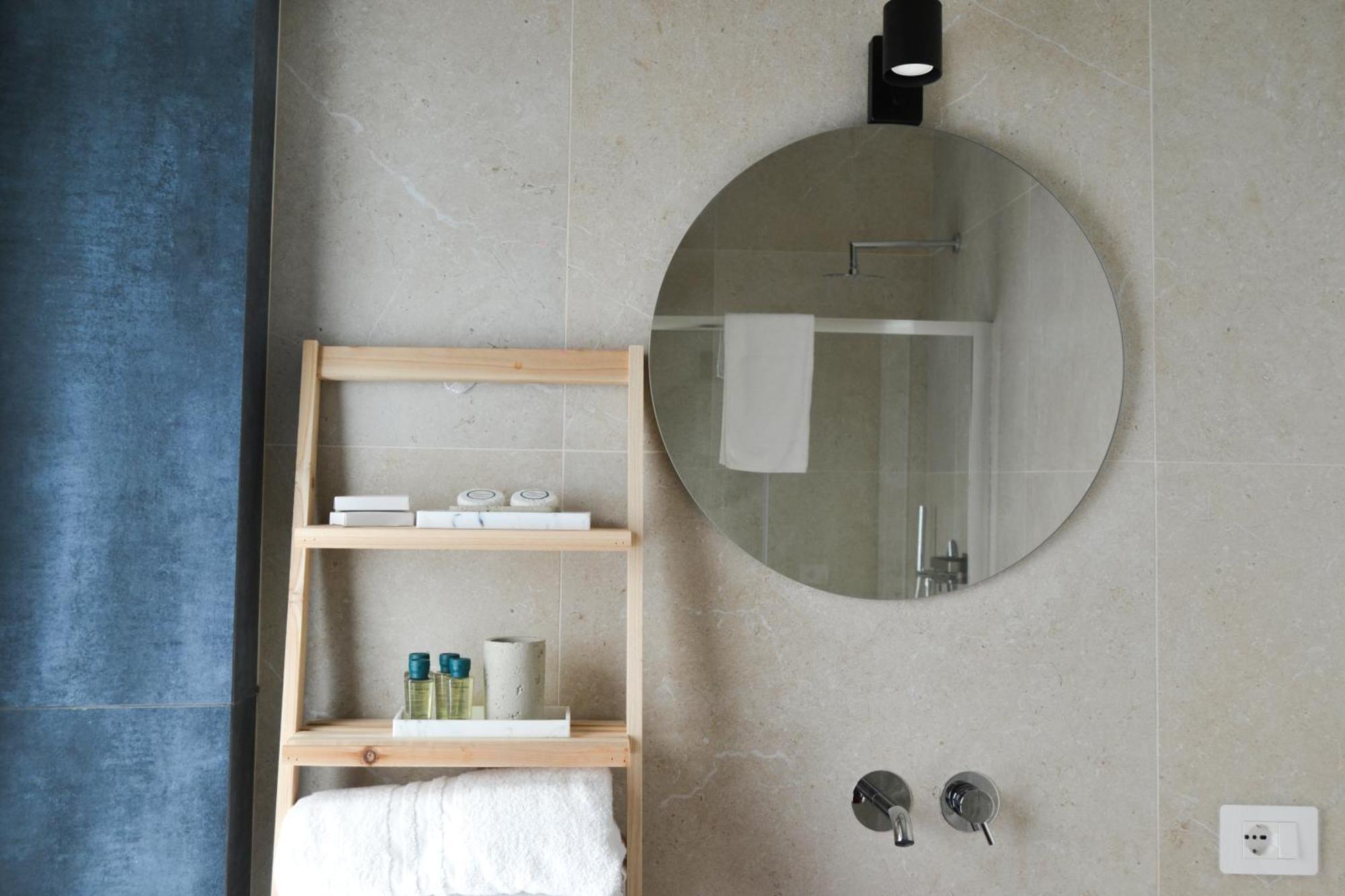 Palazzo Santa Maria Bed & Breakfast Napoli Bagian luar foto