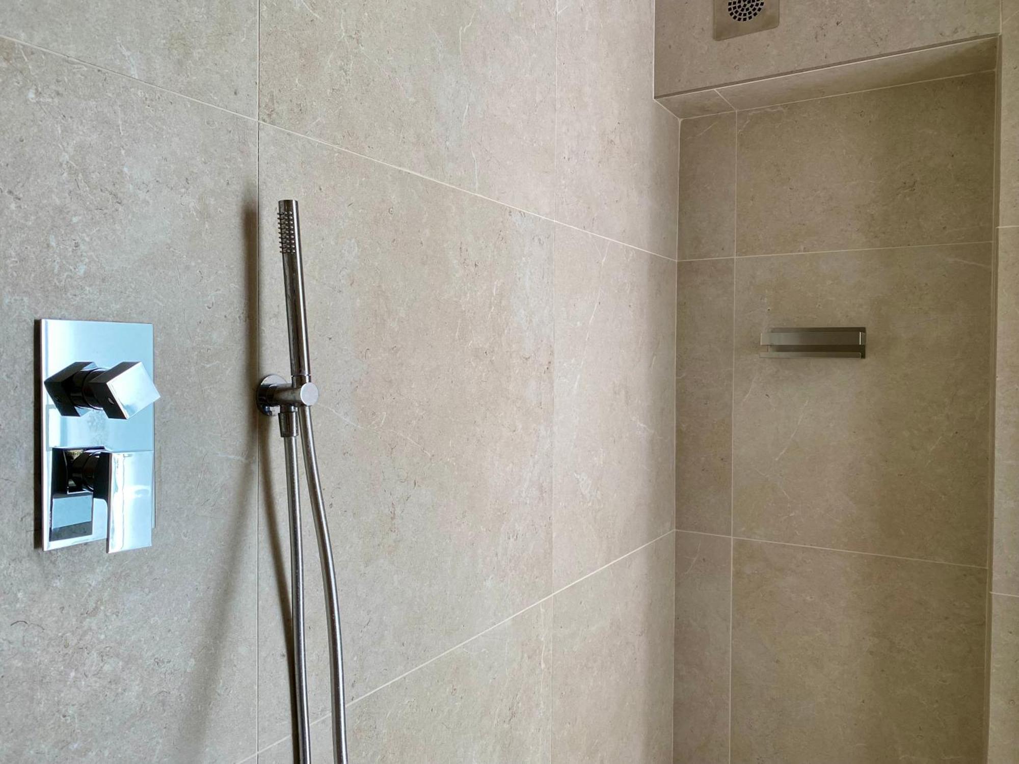 Palazzo Santa Maria Bed & Breakfast Napoli Bagian luar foto