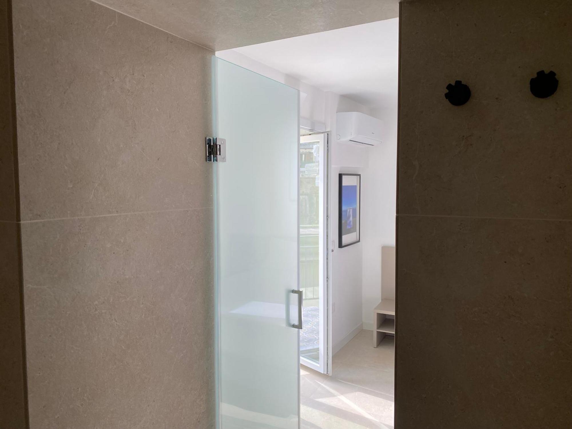 Palazzo Santa Maria Bed & Breakfast Napoli Bagian luar foto